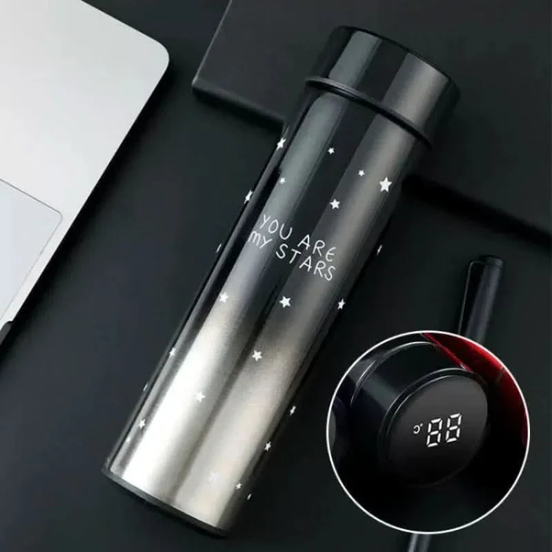 LED Display Bottle (Copy)