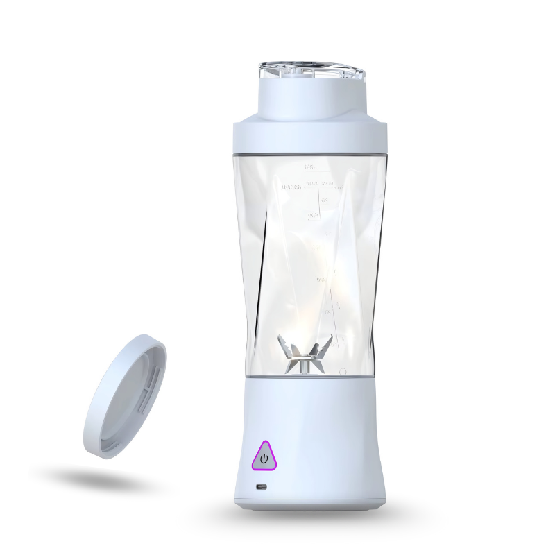 USB Portable Blender