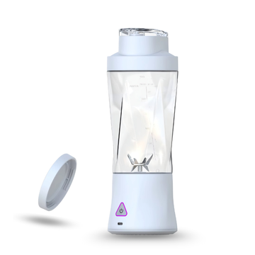 USB Portable Blender