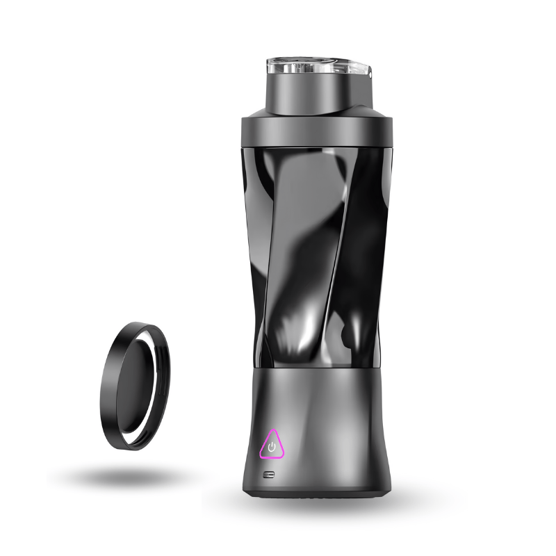 USB Portable Blender