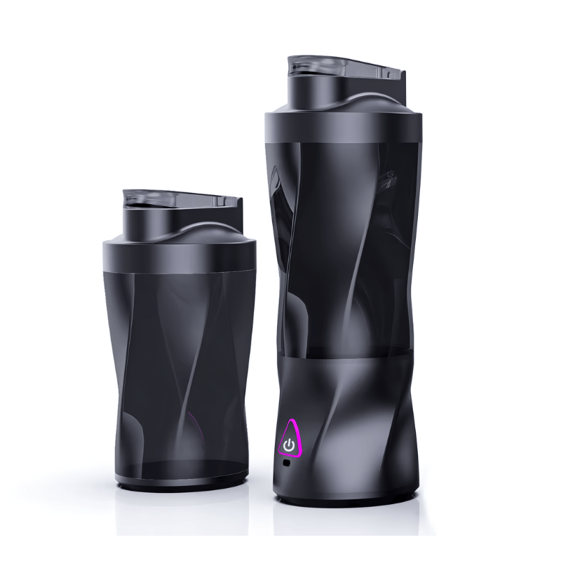 USB Portable Blender