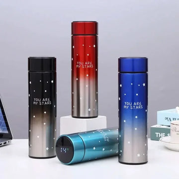 LED Display Bottle (Copy)