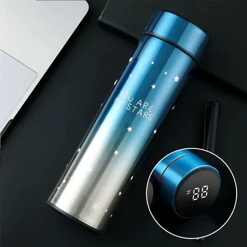 LED Display Bottle (Copy)